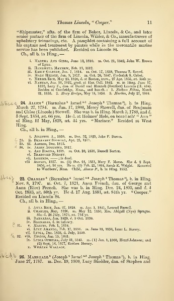 File:The History of the Town of Hingham, Vol. 3.pdf
