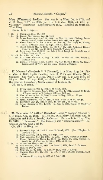 File:The History of the Town of Hingham, Vol. 3.pdf