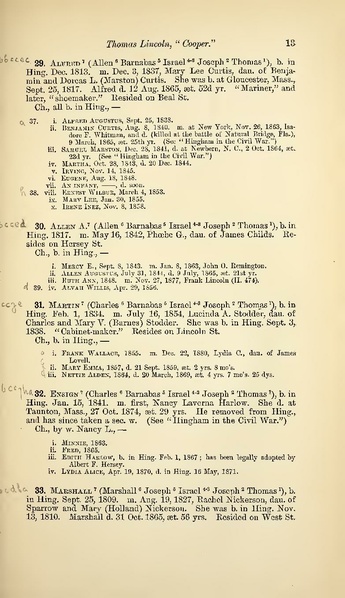 File:The History of the Town of Hingham, Vol. 3.pdf
