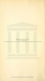 ← previous page
