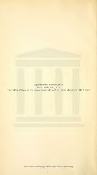 File:The History of the Town of Hingham, Vol. 3.pdf