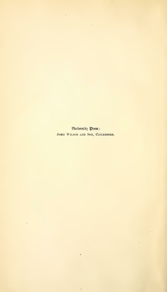 File:The History of the Town of Hingham, Vol. 3.pdf