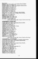 1864 Census for Re-Organizing the Georgia Militia - Page 66.jpg