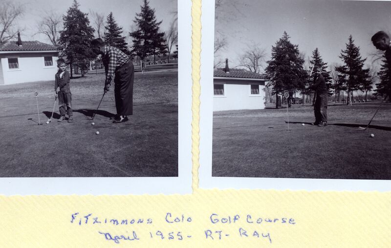 File:Scan0223.jpg