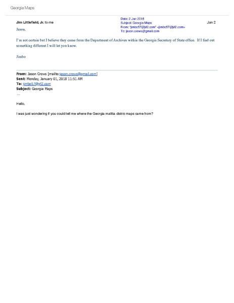 File:Malitia map source email.pdf