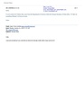 Malitia map source email.pdf
