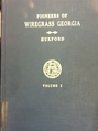 Pioneers of Wiregrass Georgia.pdf