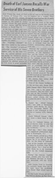 File:Scan0020 (2).jpg