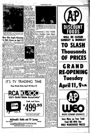 Brunswick News 1972-04-08 7.png