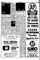 Brunswick News 1972-04-08 7.png