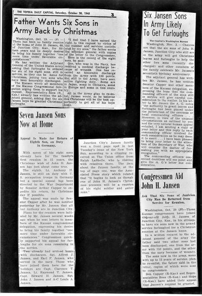 File:Scan0024 (2).jpg