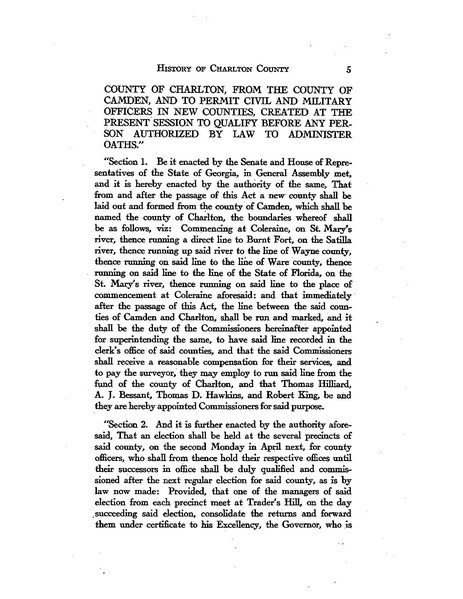 File:The History of Charlton County.pdf