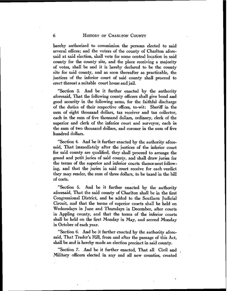 File:The History of Charlton County.pdf