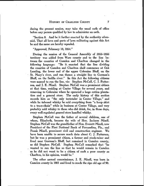 File:The History of Charlton County.pdf