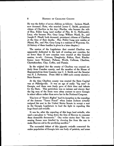 File:The History of Charlton County.pdf