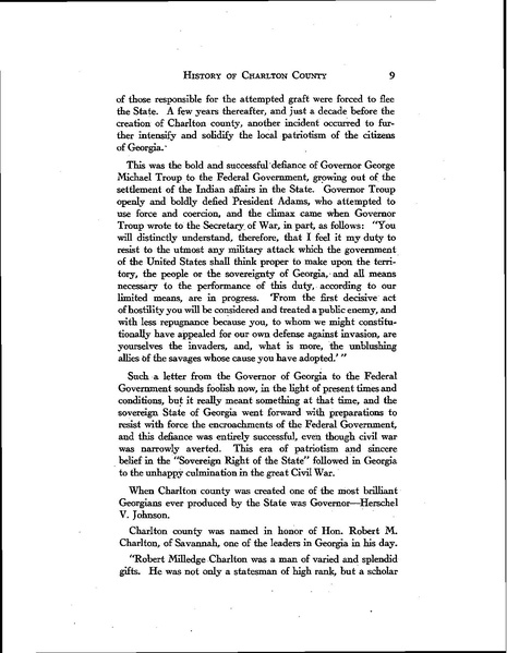 File:The History of Charlton County.pdf