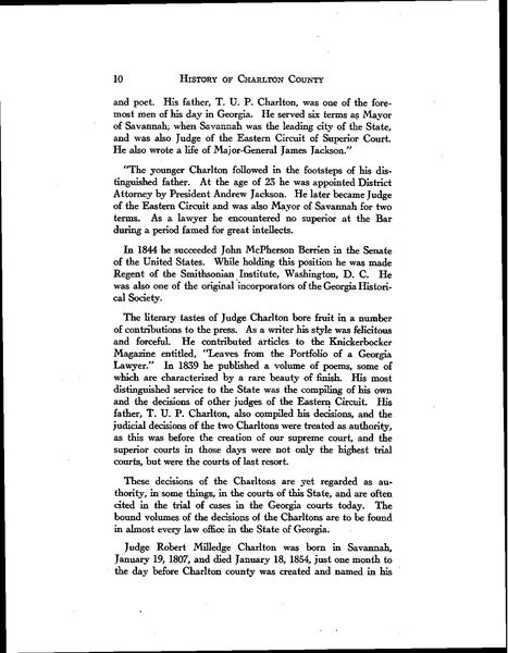 File:The History of Charlton County.pdf