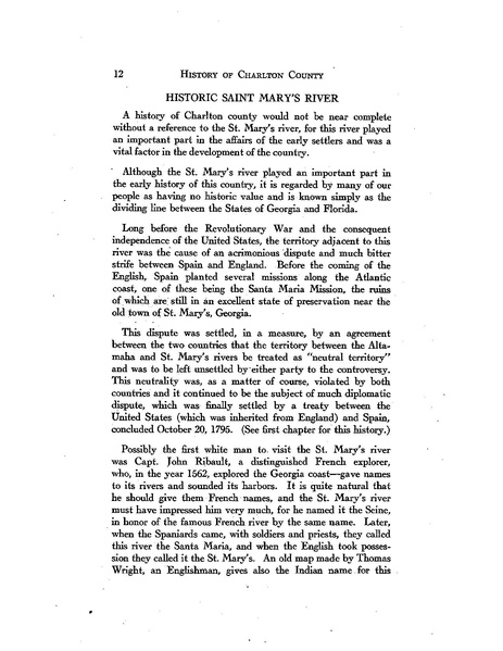 File:The History of Charlton County.pdf