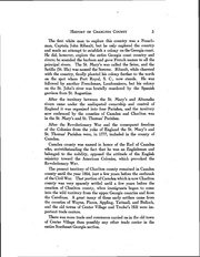 ← previous page