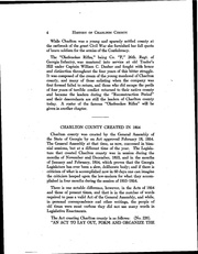 ← previous page