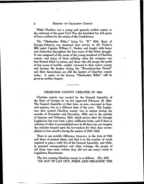 File:The History of Charlton County.pdf