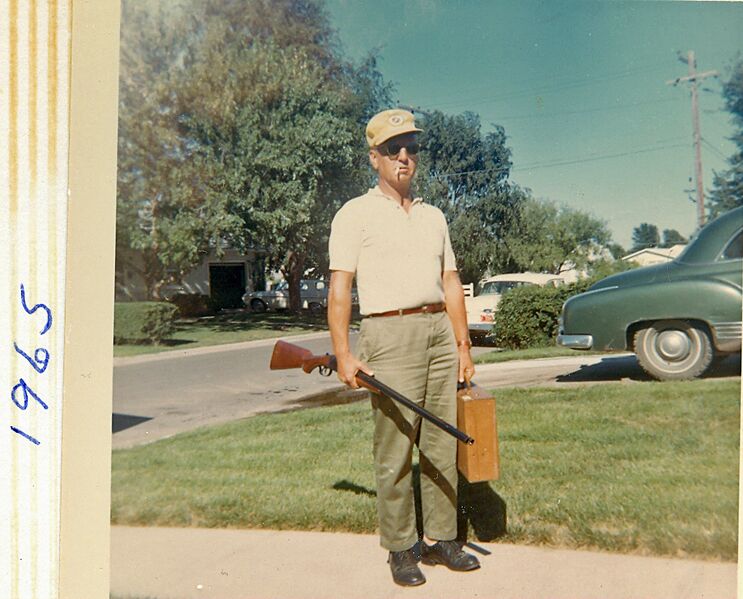 File:Scan0012.jpg