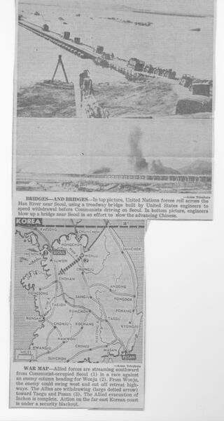 File:Scan0043.jpg