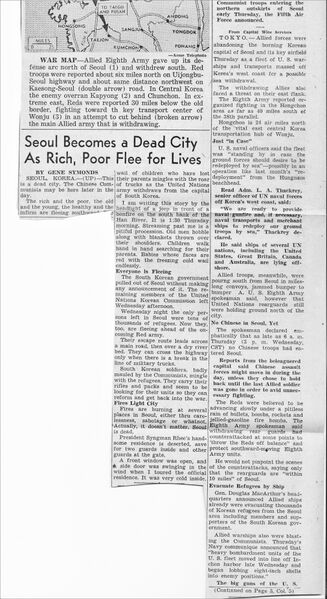 File:Scan0049 (2).jpg