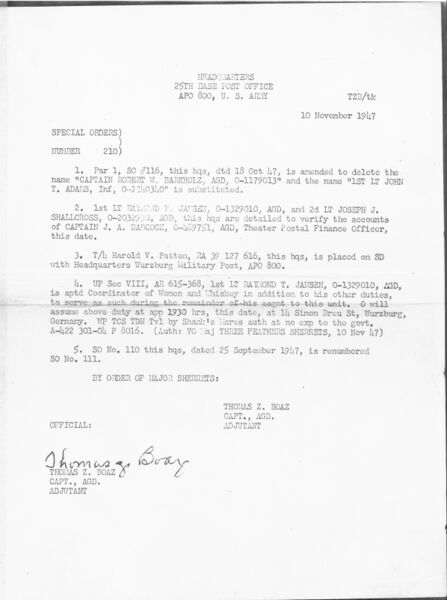 File:Scan0041.jpg