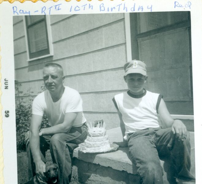 File:Scan0146.jpg