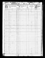 1850 Federal Census - Georgia, Ware County, 89th Subdivision - page 232 (written).jpg