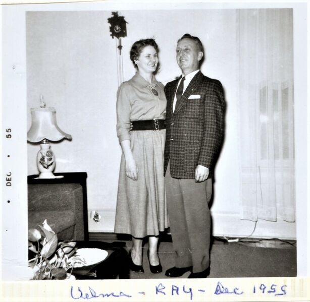 File:2img117 (2).jpg