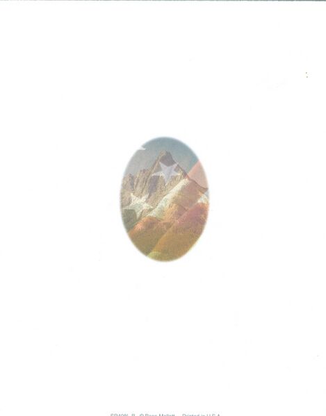 File:Scan0385.jpg