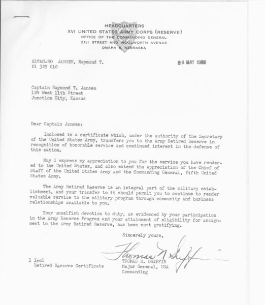 File:Scan0051.jpg