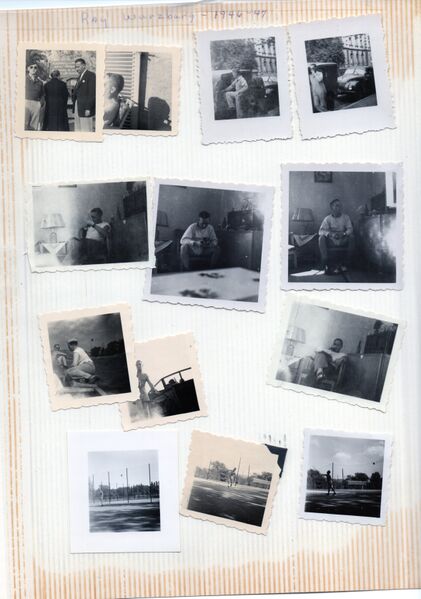 File:1img998.jpg