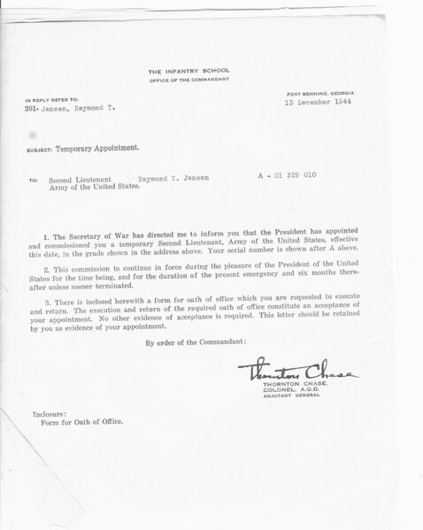 File:Sscan0005.jpg