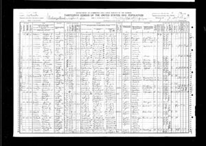 1910 Federal Census Including the James Family.jpg