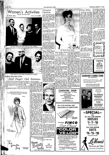 File:Brunswick News 1965-02-04 10.png