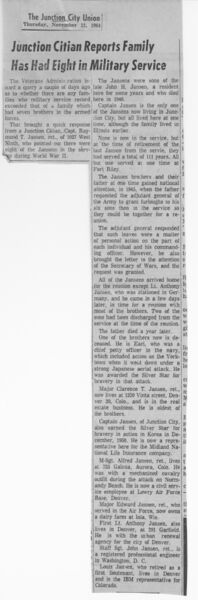 File:Scan0019 (3).jpg