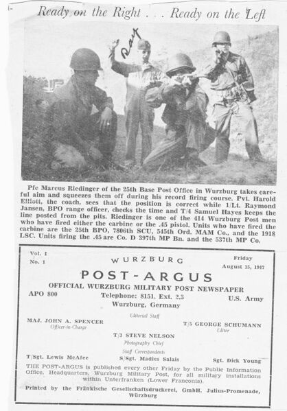 File:Scan0115.jpg