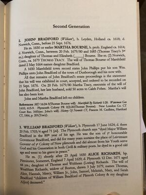 Mayflower Families Through Five Generations, Vol 22 - Page 5.jpg
