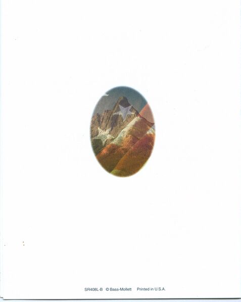 File:Scan0386.jpg