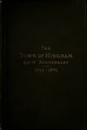 The celebration of the two hundred and fiftieth anniversary of the settlement of the town of Hingham, Massachusetts, September 15, 1885.pdf