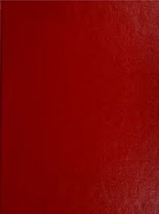 ← previous page