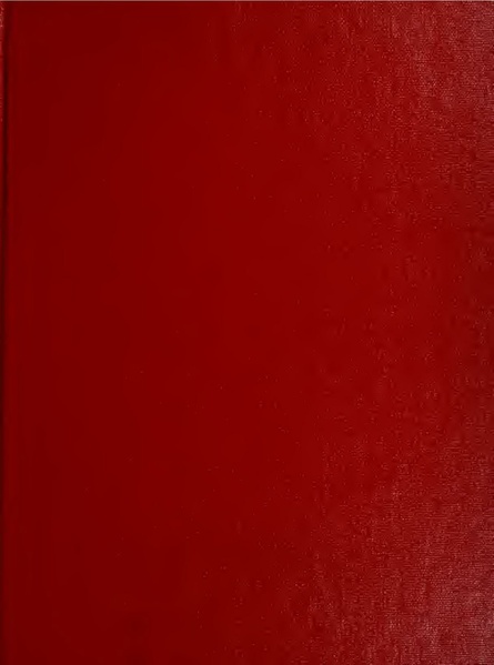 File:New England Families Genealogical and Memorial, Vol 1.pdf
