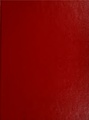New England Families Genealogical and Memorial, Vol 1.pdf