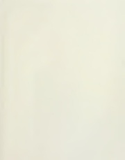 next page →