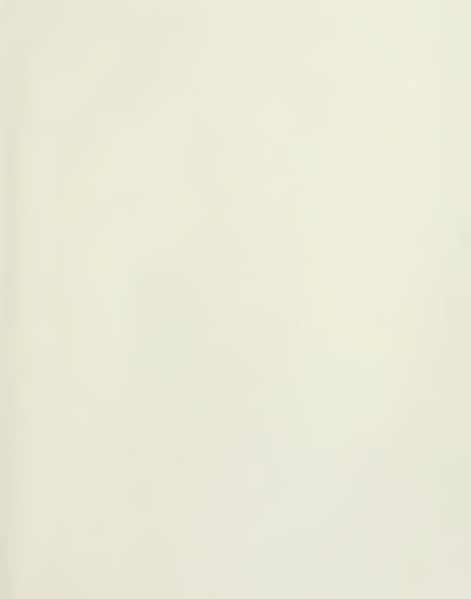 File:New England Families Genealogical and Memorial, Vol 1.pdf