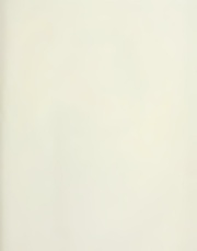 next page →