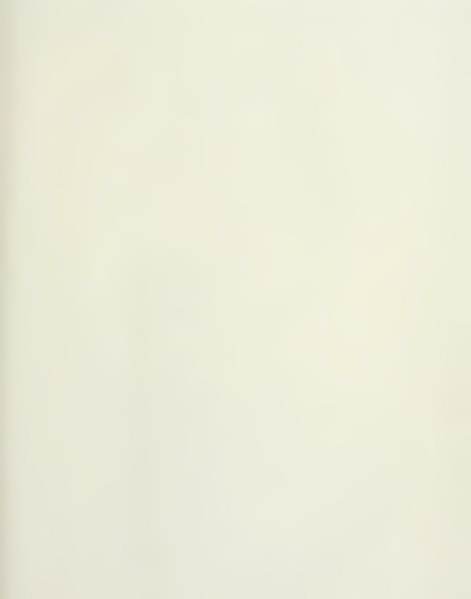 File:New England Families Genealogical and Memorial, Vol 1.pdf